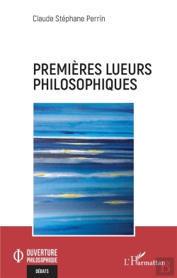 Bertrand.pt - Premières Lueurs Philosophiques