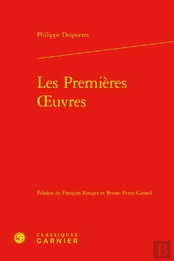 Bertrand.pt - Premières Oeuvres