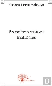 Premières Visions Matinales