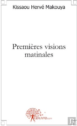 Bertrand.pt - Premières Visions Matinales