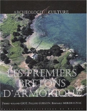 Premiers Bretons D'Armorique