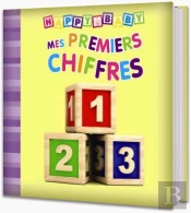 Premiers Chiffres (Mes)