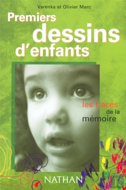 Bertrand.pt - Premiers Dessins D'Enfants ; Les Traces De La Memoire