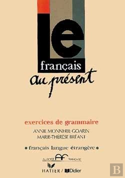 Bertrand.pt - Premiers Exercices De Grammaire