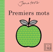 Premiers Mots