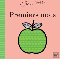 Bertrand.pt - Premiers Mots