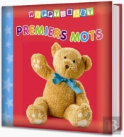 Premiers Mots (Mes)