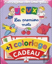 Premiers Mots