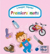 Premiers Mots