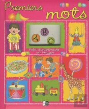 Premiers Mots