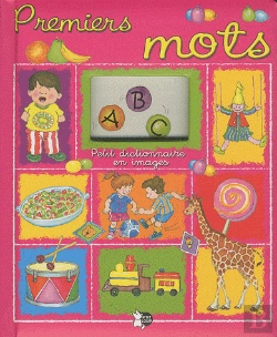 Bertrand.pt - Premiers Mots