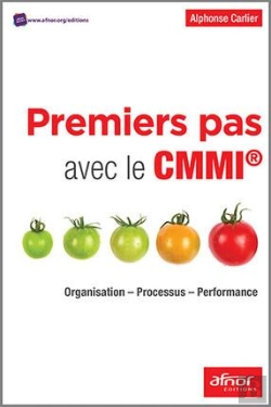 Bertrand.pt - Premiers Pas Avec Le Cmmir