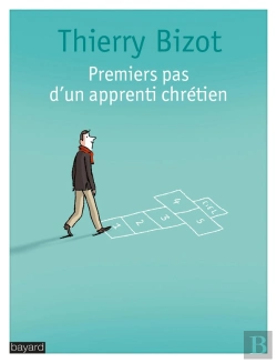 Bertrand.pt - Premiers Pas D'Un Apprenti Chrétien