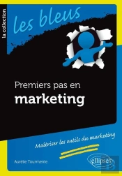 Premiers Pas En Marketing