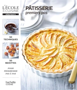 Bertrand.pt - Premiers Pas En Patisserie