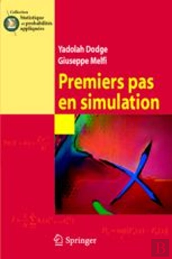 Bertrand.pt - Premiers Pas En Simulation