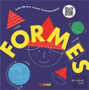 Premiers Pas - Formes