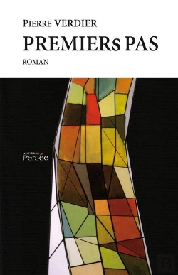 Bertrand.pt - Premiers Pas
