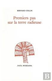 Premiers Pas Sur La Terre Radieuse
