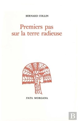 Bertrand.pt - Premiers Pas Sur La Terre Radieuse
