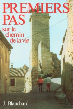 Bertrand.pt - Premiers Pas Sur Le Chemin De La Vie