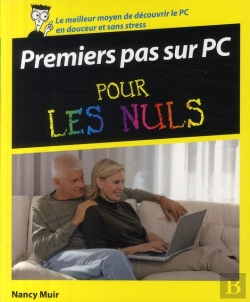 Bertrand.pt - Premiers Pas Sur Pc