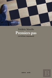 Premiers Pas Vers La Franc-Maçonnerie