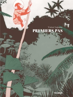 Bertrand.pt - Premiers Pas