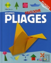 Premiers Pliages (Édition 2008)