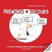 Premiers Secours