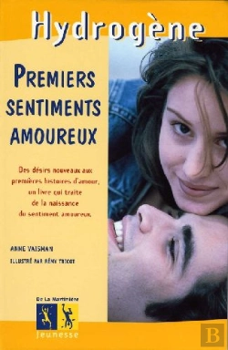 Bertrand.pt - Premiers Sentiments Amoureux