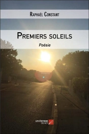 Premiers Soleils