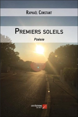 Bertrand.pt - Premiers Soleils