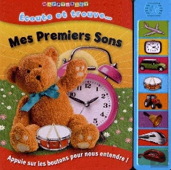 Bertrand.pt - Premiers Sons (Mes)