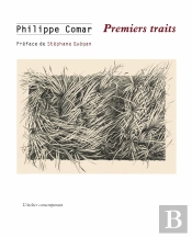 Premiers Traits