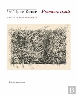 Bertrand.pt - Premiers Traits