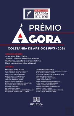 Bertrand.pt - Prêmio Ágora