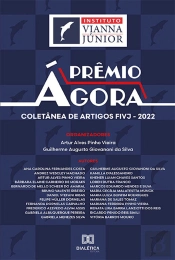 Prêmio Ágora