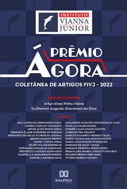 Bertrand.pt - Prêmio Ágora