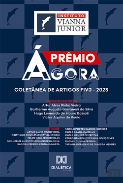 Bertrand.pt - Prêmio Ágora