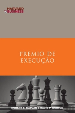 Bertrand.pt - Prémio de Execução