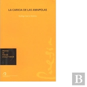 Premio De Poesía Saulo Torón 2015