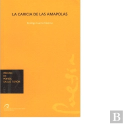 Bertrand.pt - Premio De Poesía Saulo Torón 2015