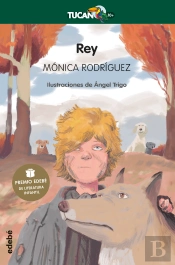 Premio Edebe Literatura Infantil 2022