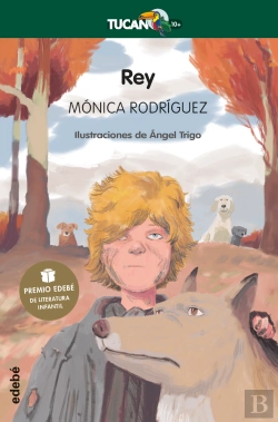 Bertrand.pt - Premio Edebe Literatura Infantil 2022