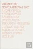 Prémio EDP Novos Artistas 2007