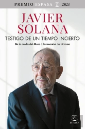 Premio Espasa 2023 - Se Falla En Septiembre