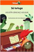Premio Infantil 2023