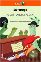 Premio Infantil 2023
