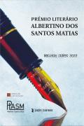Prémio Literário Albertino dos Santos Matias